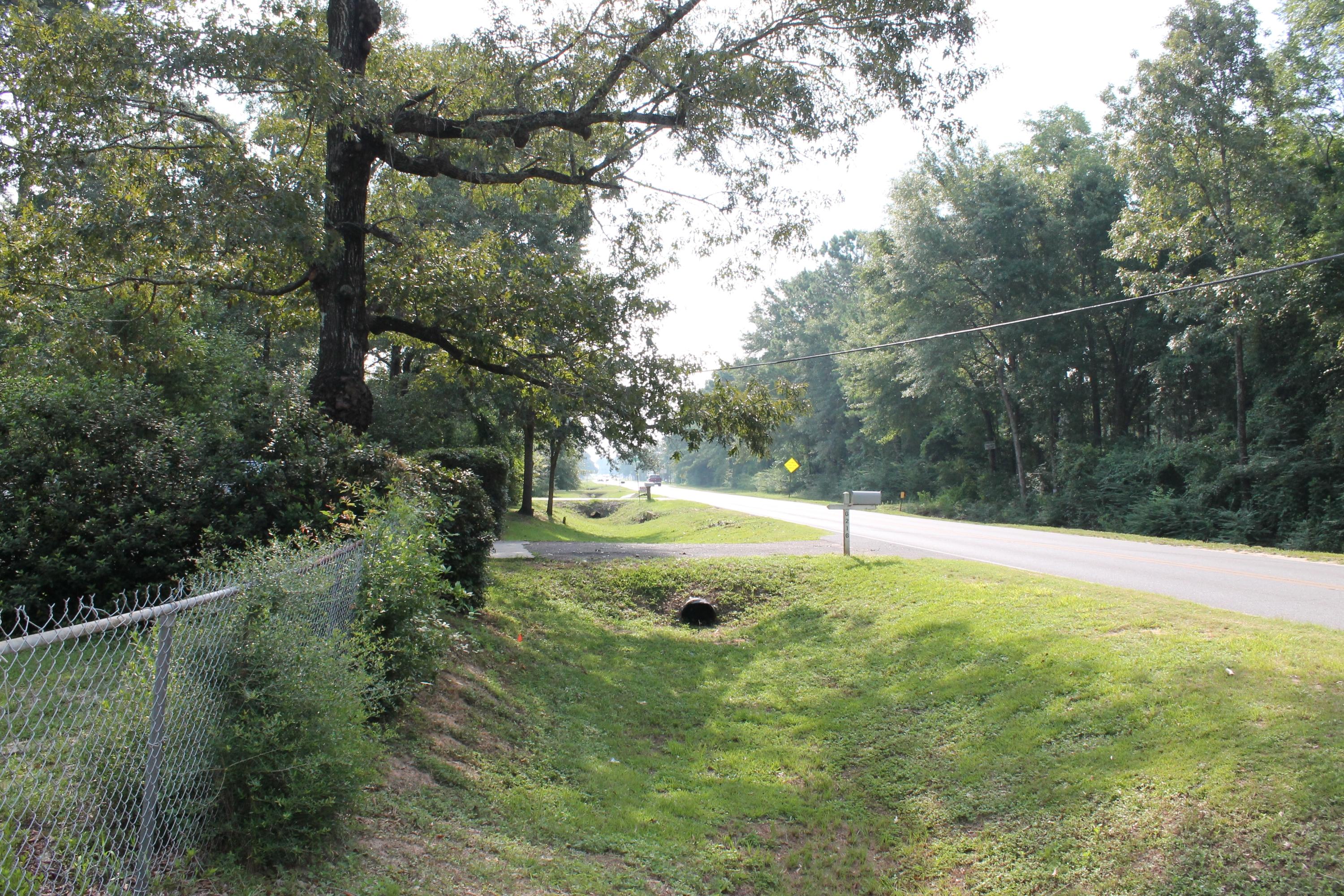 6 Old Bethel Road Crestview, FL 32536 - Photo 5 of 9 IMG_1861
