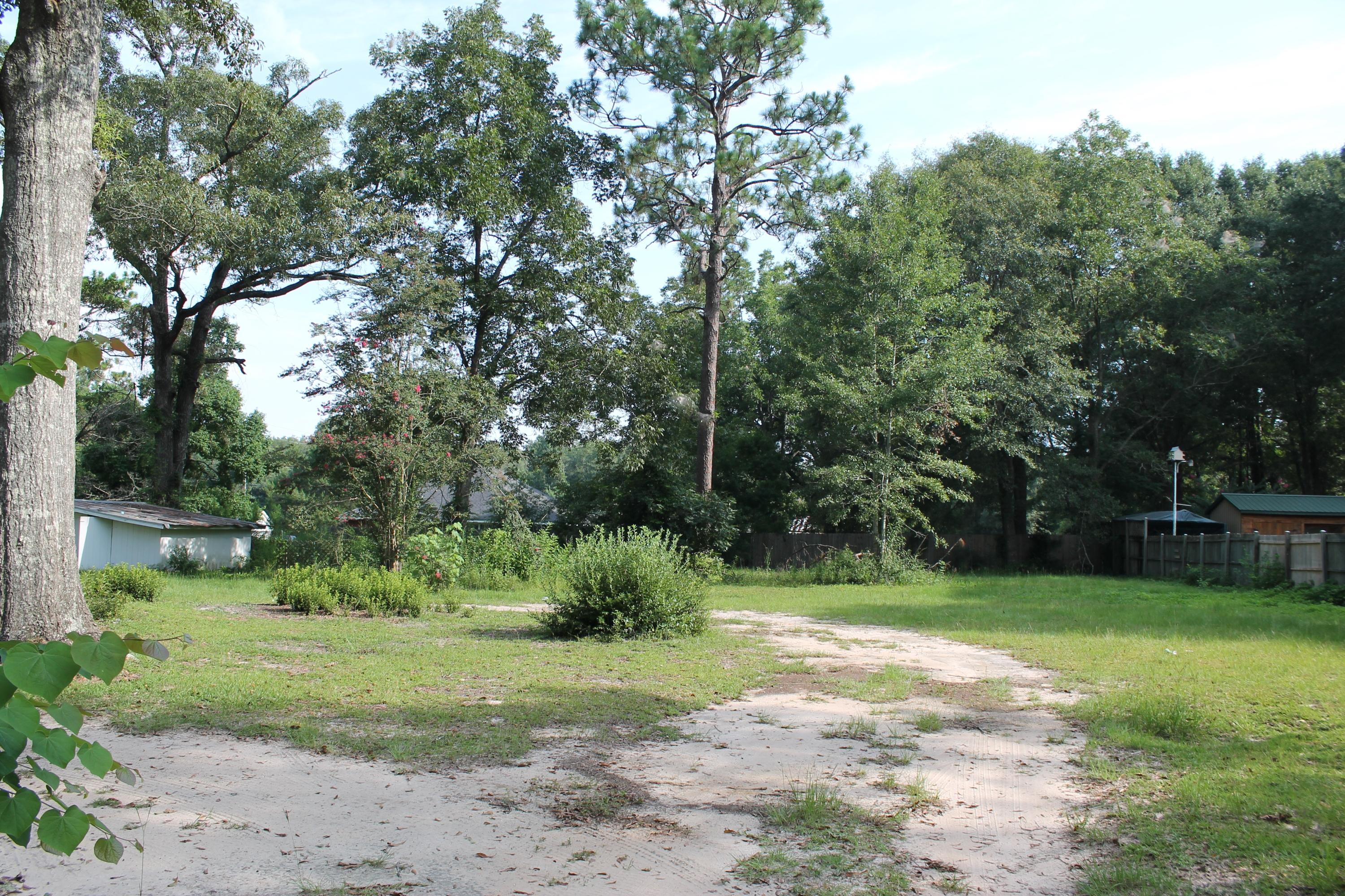 6 Old Bethel Road Crestview, FL 32536 - Photo 6 of 9 IMG_1862
