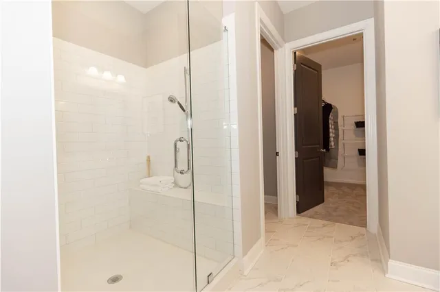 $577,900 | 5039 Shirley Oaks Drive, Unit 315, Peachtree Corners, GA 30092