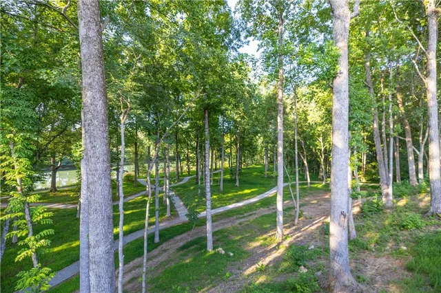 $577,900 | 5039 Shirley Oaks Drive, Unit 315, Peachtree Corners, GA 30092