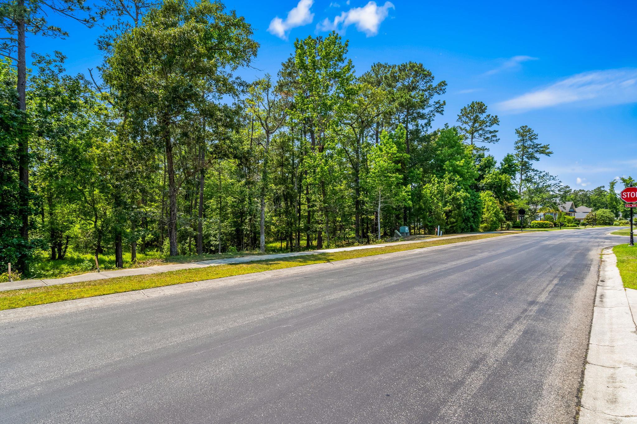 508 Chamberlin Road Myrtle Beach, SC 29588 - Photo 15 of 41