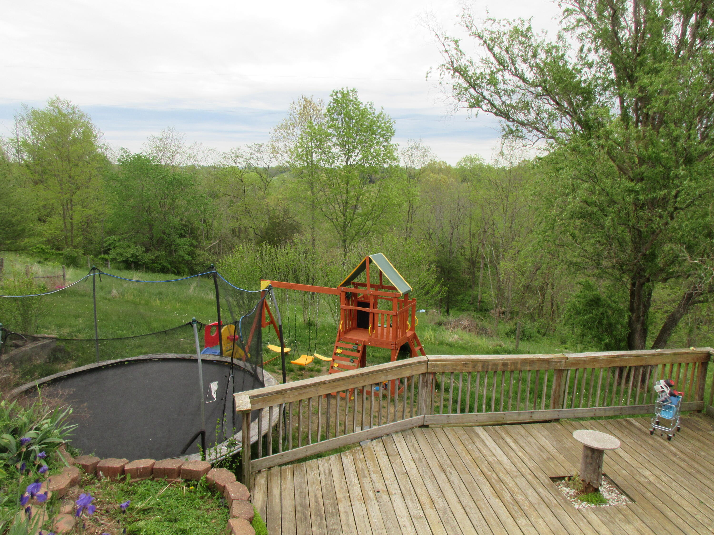 8210 Cordova Road Berry, KY 41003 - Photo 29 of 50 Gallery Image 29