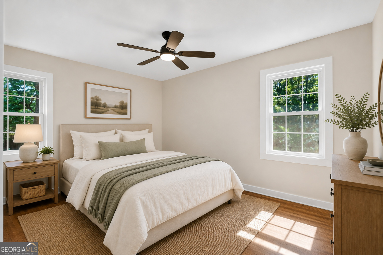 239 Wilcox Road LaGrange, GA 30241 - Photo 20 of 29