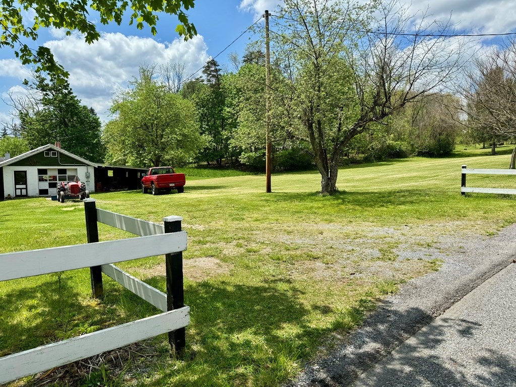 10404 Petersburg Pike Road Huntingdon, PA 16652 - Photo 55 of 67 Gallery Image 55