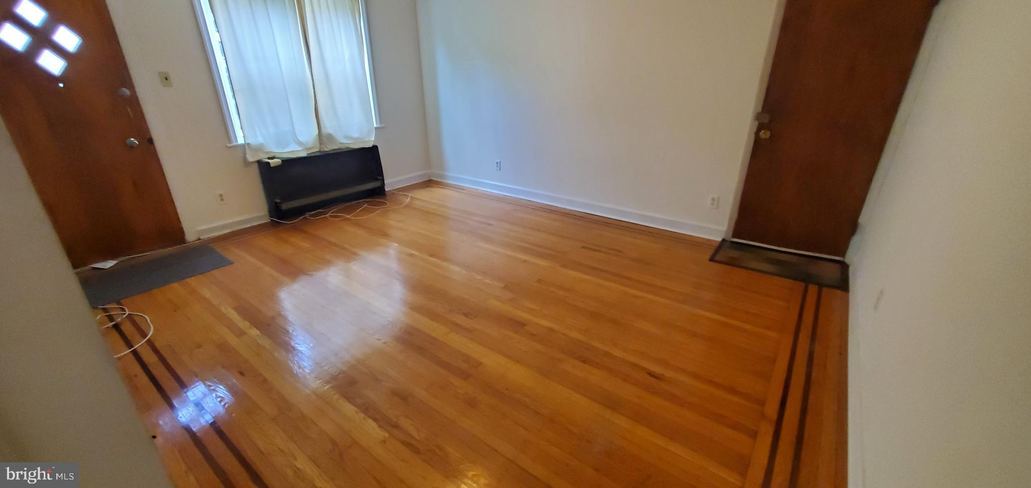 201 Ryers Avenue Cheltenham, PA 19012 - Photo 3 of 20 Gallery Image 3