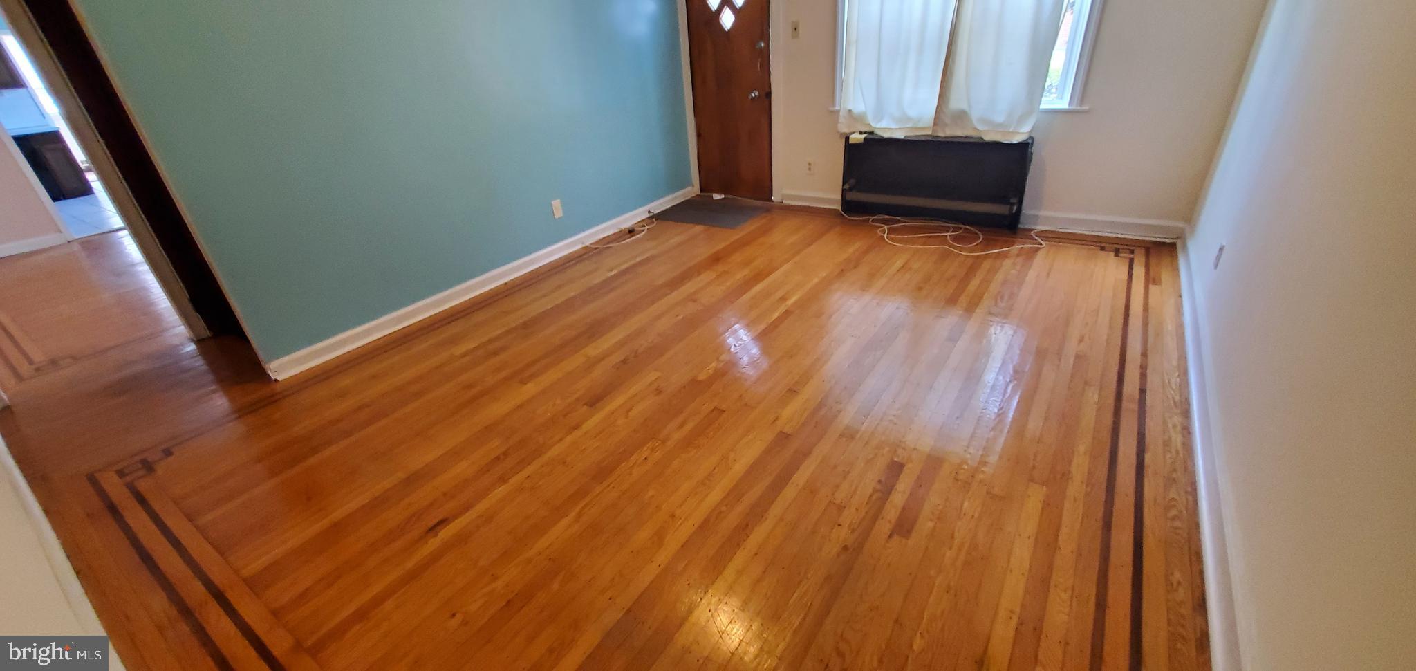 201 Ryers Avenue Cheltenham, PA 19012 - Photo 4 of 20 Gallery Image 4