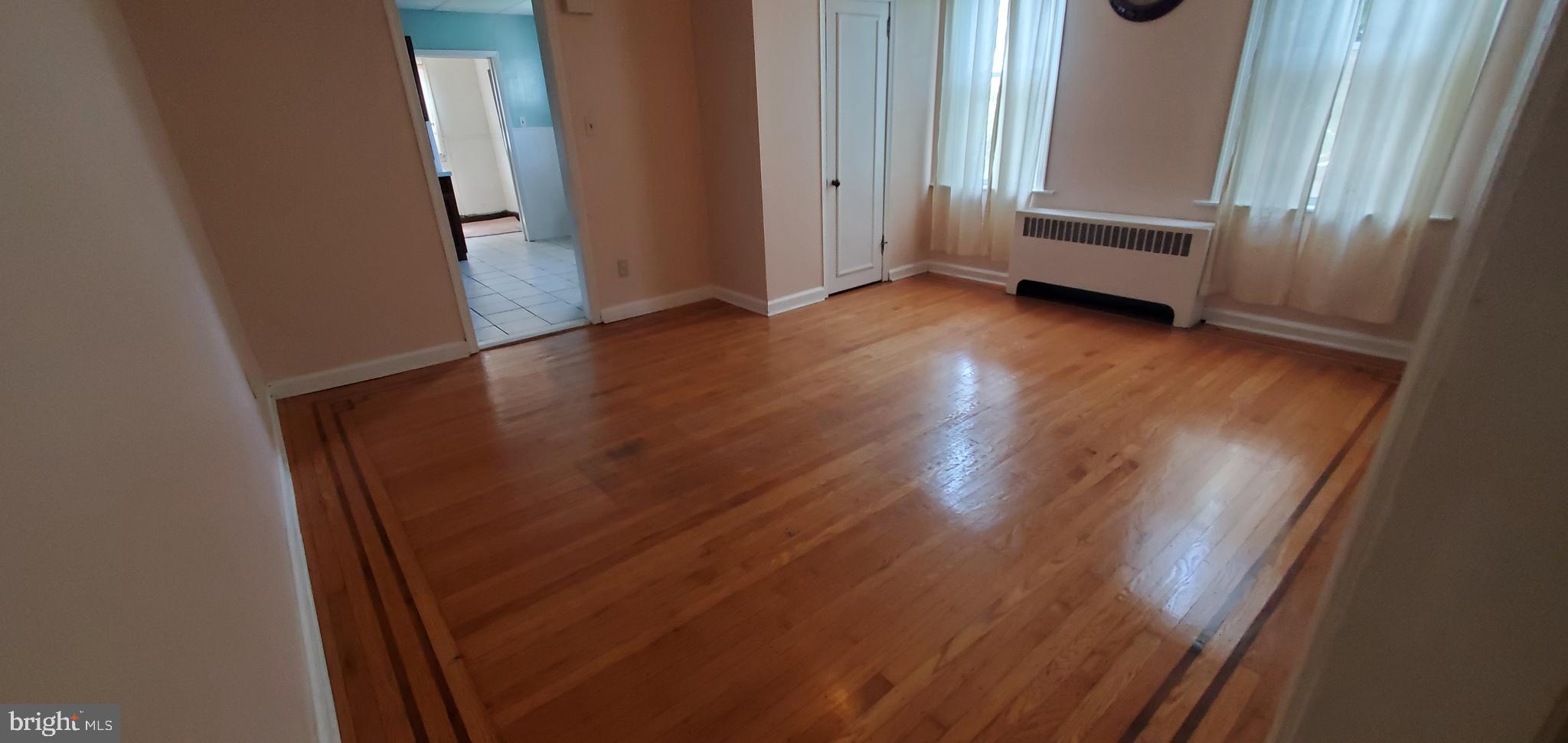 201 Ryers Avenue Cheltenham, PA 19012 - Photo 5 of 20 Gallery Image 5