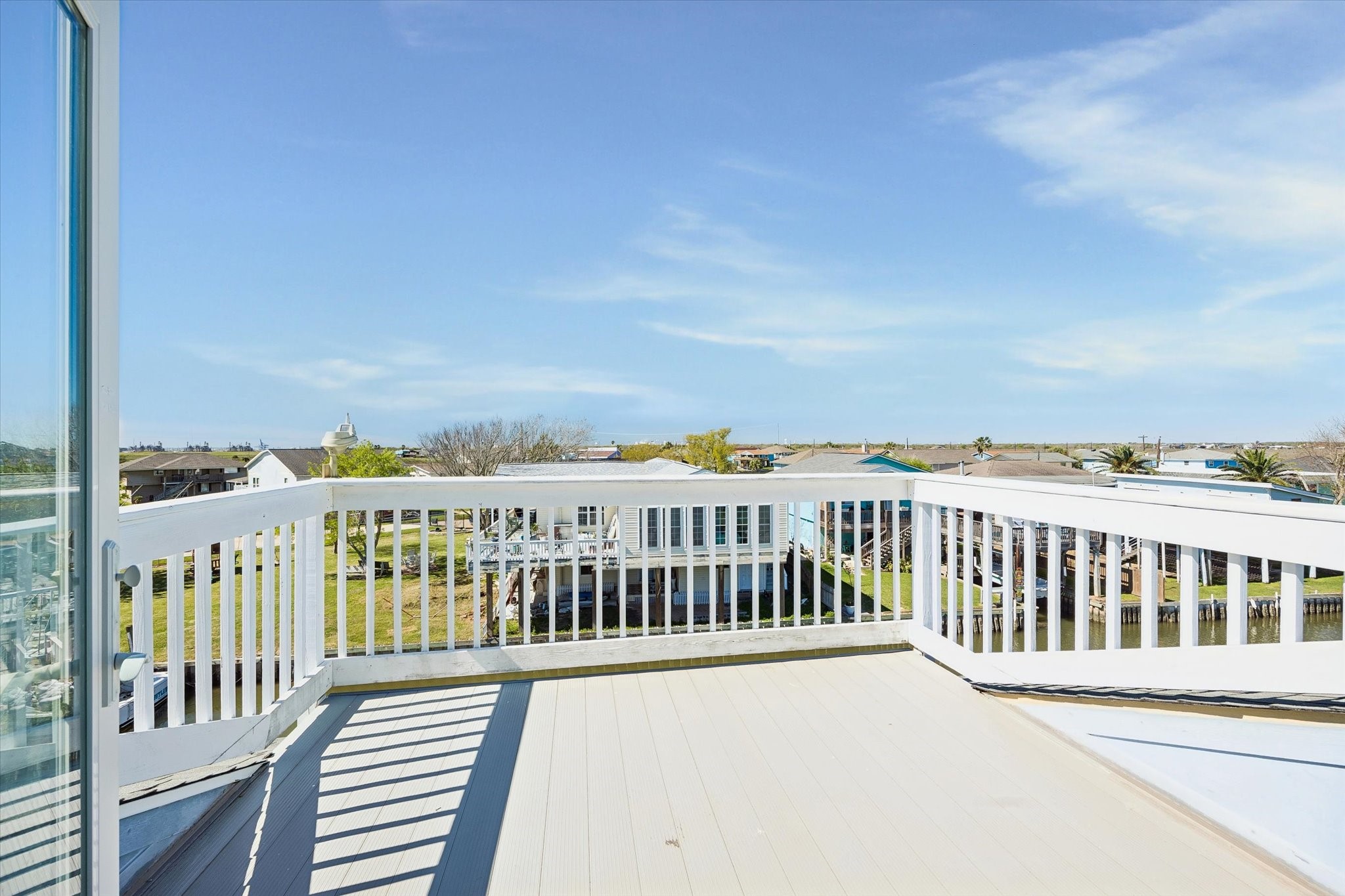 126 Driftwood Road Freeport, TX 77541 - Photo 37 of 42