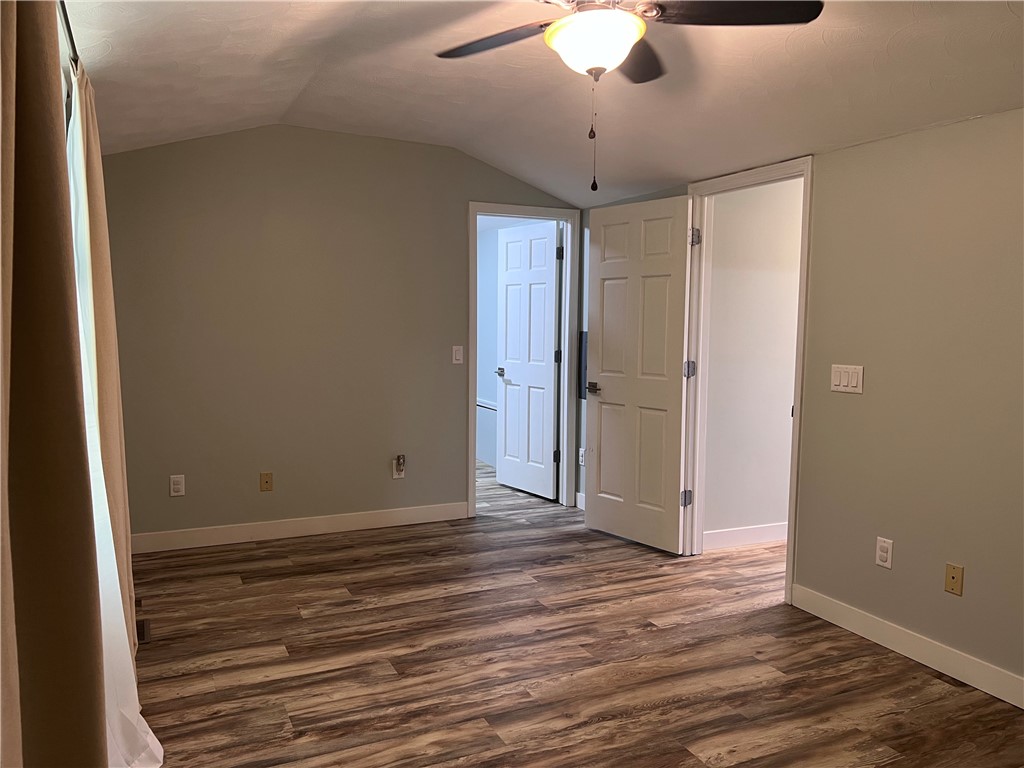 34 Green Oak Drive Decatur, IL 62526 - Photo 8 of 27