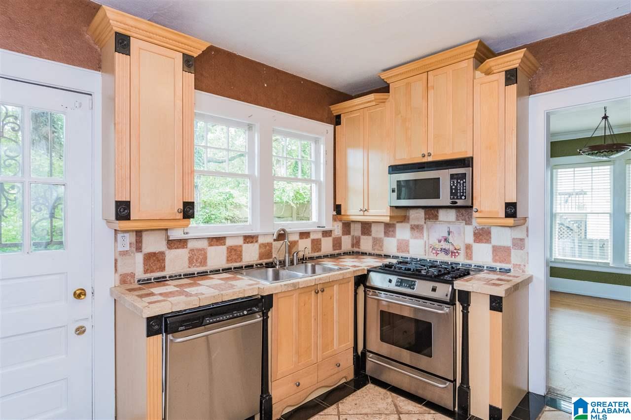 737 77th Way South Birmingham, AL 35206 - Photo 13 of 28