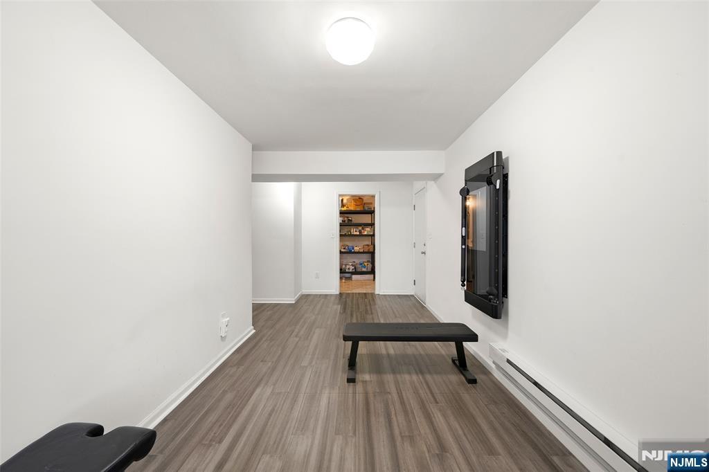 31 Hooks Lane Edgewater, NJ 07020 - Photo 26 of 31