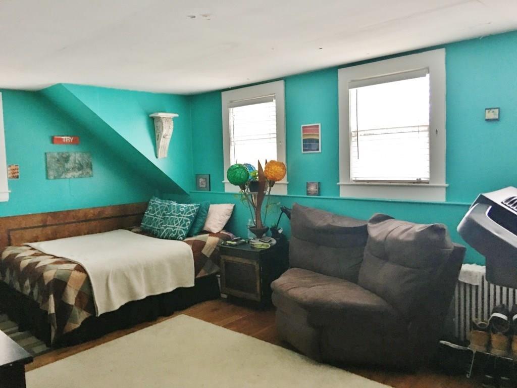19 Coleman Avenue Kittery Point, ME 03905 - Photo 17 of 30 Photo