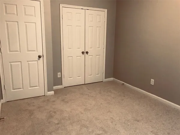 $2,390 | 2016 Leisure Lane, League City, TX 77573