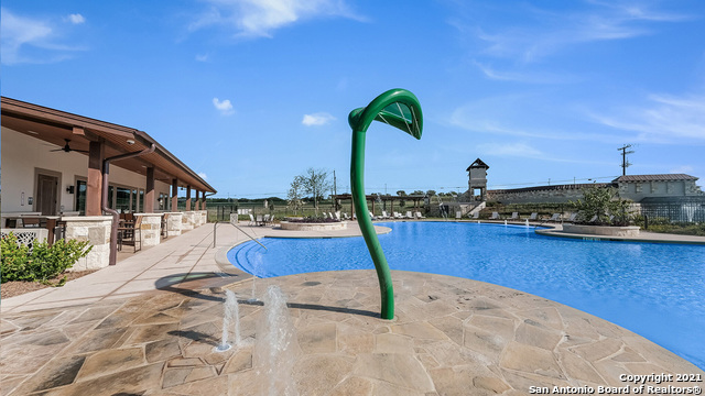 6010 Strasse Way San Antonio, TX 78252 - Photo 31 of 37 a bath room with a sink