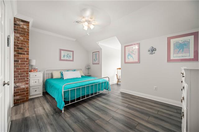 176 Starlight Point Natchitoches, LA 71457 - Photo 33 of 55 Gallery Image 33
