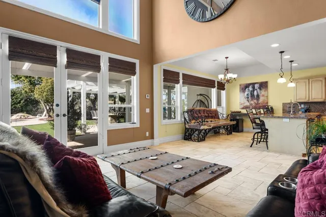 $3,200,000 | 38755 VÃa Vista Grande, Murrieta, CA 92562