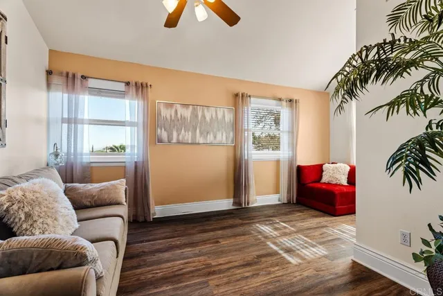 $3,200,000 | 38755 VÃa Vista Grande, Murrieta, CA 92562