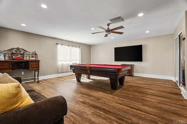 $3,200,000 | 38755 VÃa Vista Grande, Murrieta, CA 92562