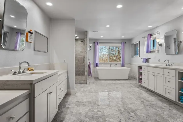 $3,200,000 | 38755 VÃa Vista Grande, Murrieta, CA 92562