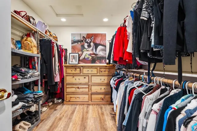 $3,200,000 | 38755 VÃa Vista Grande, Murrieta, CA 92562