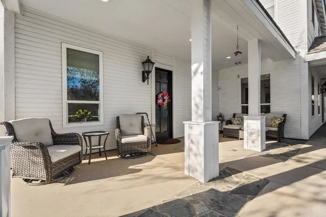 $3,200,000 | 38755 VÃa Vista Grande, Murrieta, CA 92562