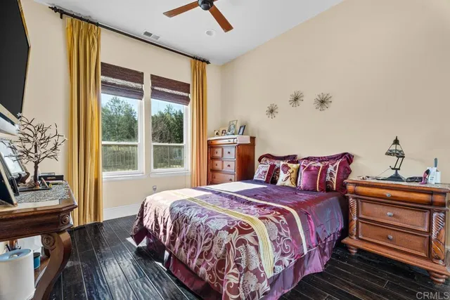 $3,200,000 | 38755 VÃa Vista Grande, Murrieta, CA 92562