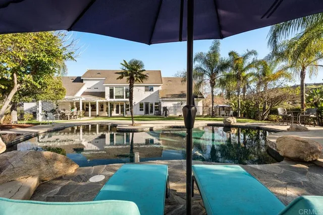 $3,200,000 | 38755 VÃa Vista Grande, Murrieta, CA 92562