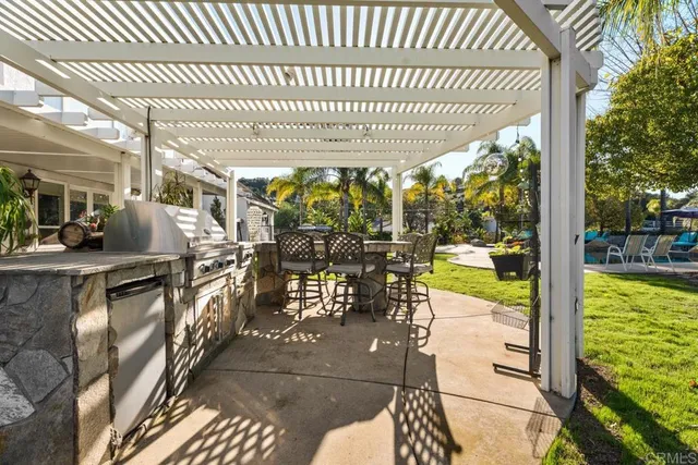 $3,200,000 | 38755 VÃa Vista Grande, Murrieta, CA 92562