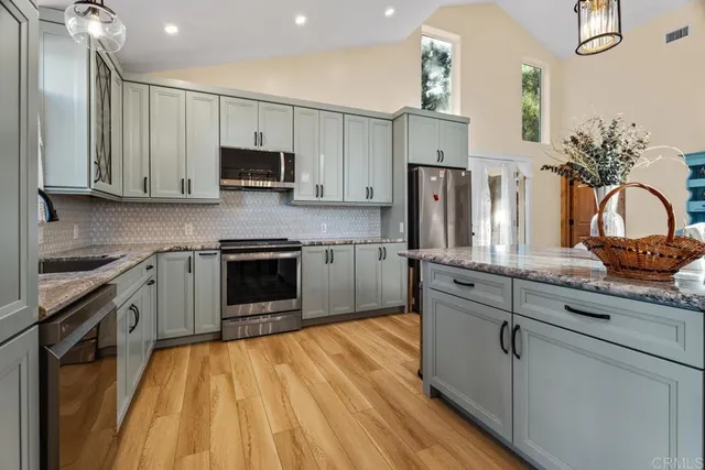 $3,200,000 | 38755 VÃa Vista Grande, Murrieta, CA 92562