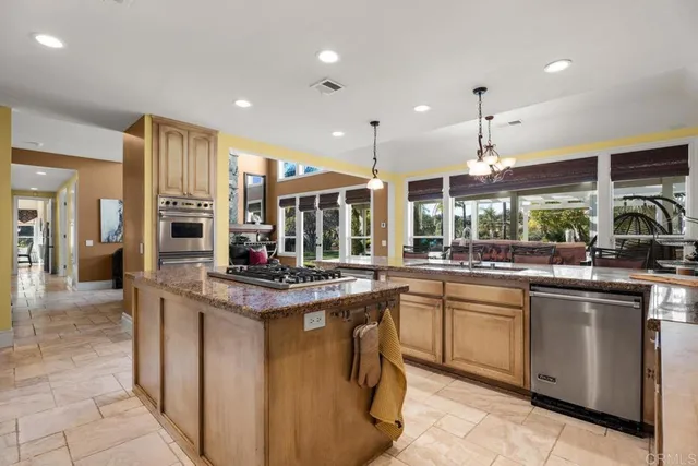 $3,200,000 | 38755 VÃa Vista Grande, Murrieta, CA 92562