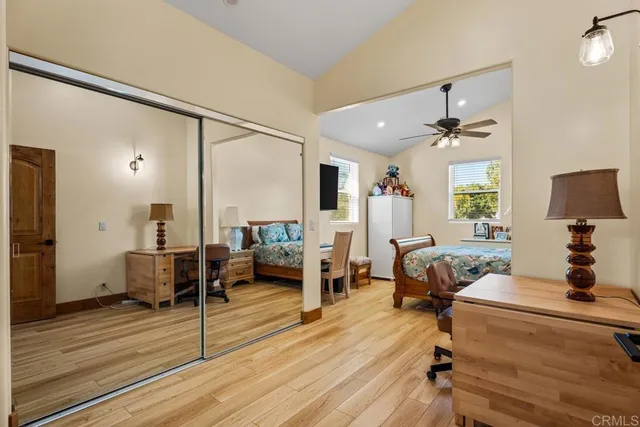 $3,200,000 | 38755 VÃa Vista Grande, Murrieta, CA 92562