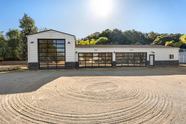 $3,200,000 | 38755 VÃa Vista Grande, Murrieta, CA 92562