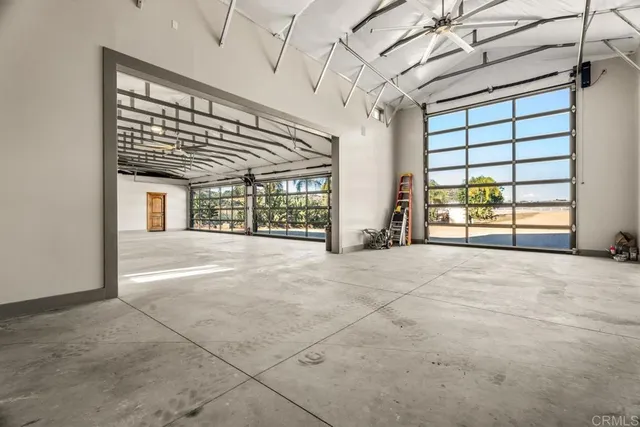 $3,200,000 | 38755 VÃa Vista Grande, Murrieta, CA 92562