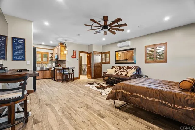 $3,200,000 | 38755 VÃa Vista Grande, Murrieta, CA 92562