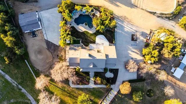 $3,200,000 | 38755 VÃa Vista Grande, Murrieta, CA 92562
