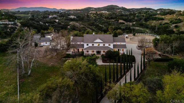 $3,200,000 | 38755 VÃa Vista Grande, Murrieta, CA 92562