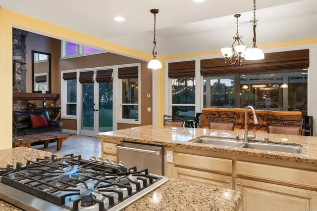 $3,200,000 | 38755 VÃa Vista Grande, Murrieta, CA 92562