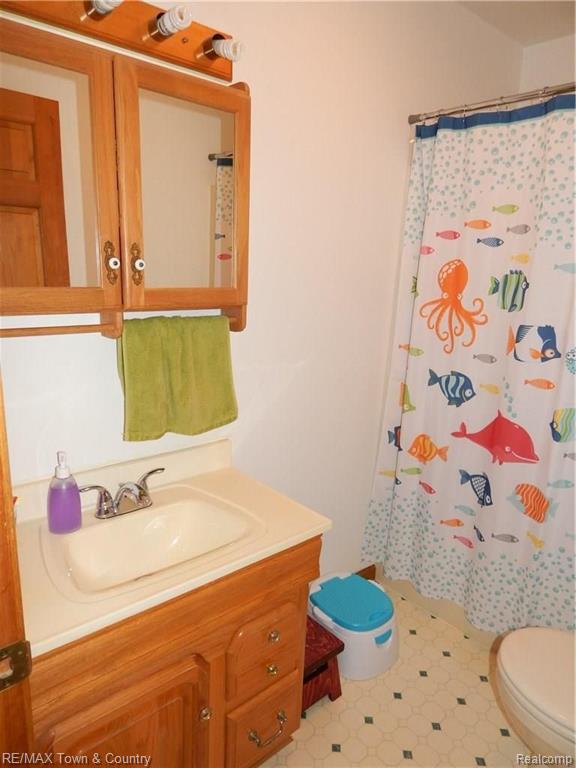 5257 East Carpenter Road Flint, MI 48506 - Photo 23 of 35