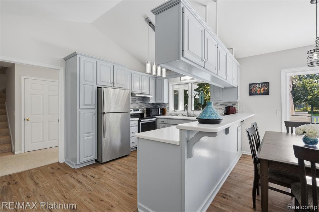 5644 Bath Road Byron, MI 48418 - Photo 14 of 46 Gallery Image 14