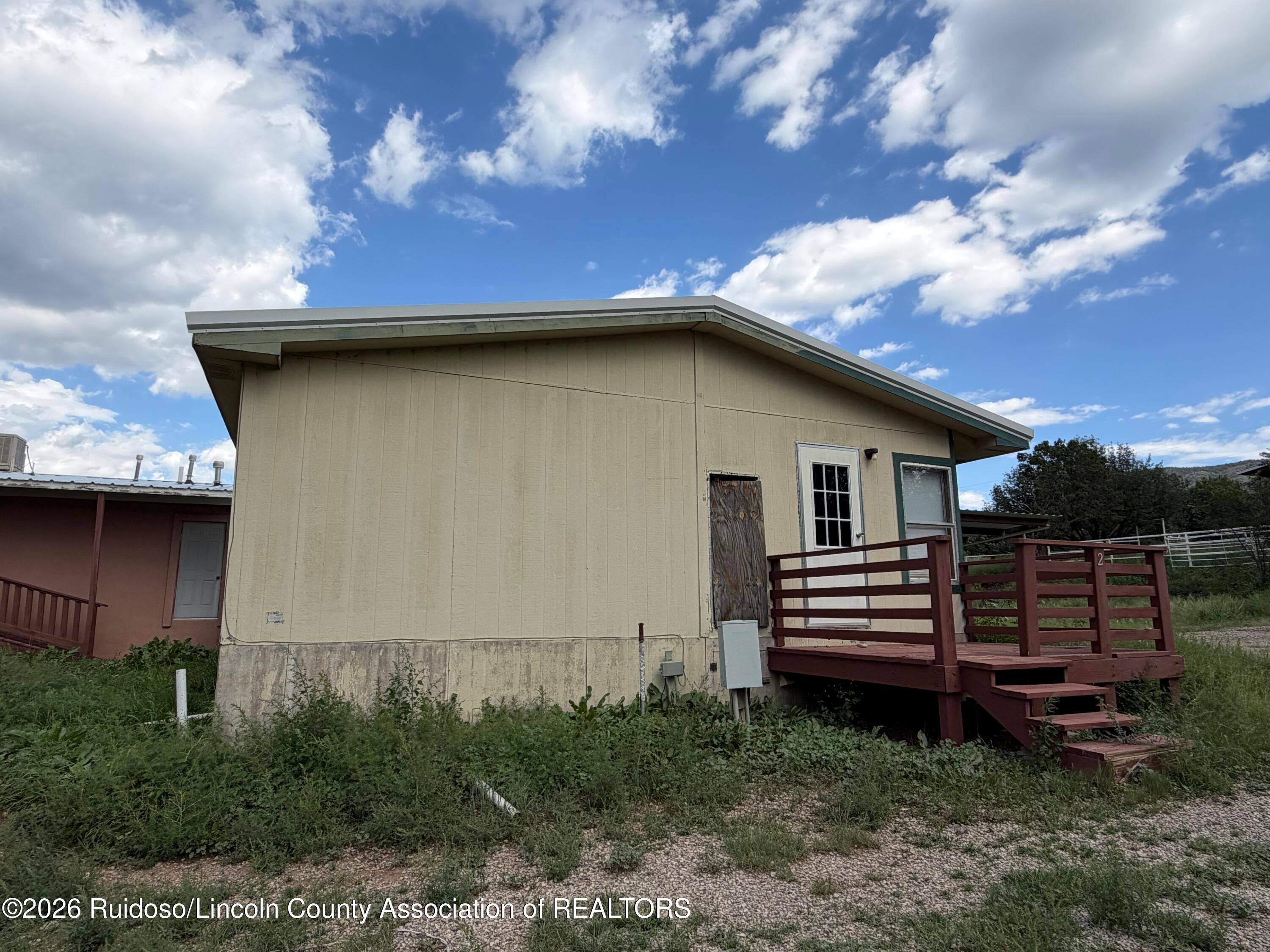 26565 Highway 70 Ruidoso Downs, NM 88346 - Photo 38 of 86 Gallery Image 38