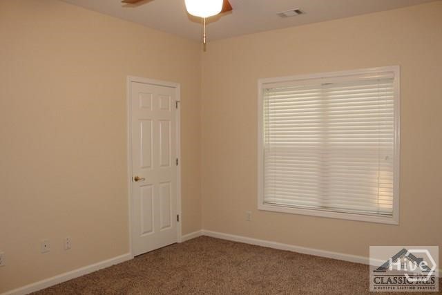 149 Walnut Ridge Drive Hoschton, GA 30548 - Photo 21 of 44 Gallery Image 21