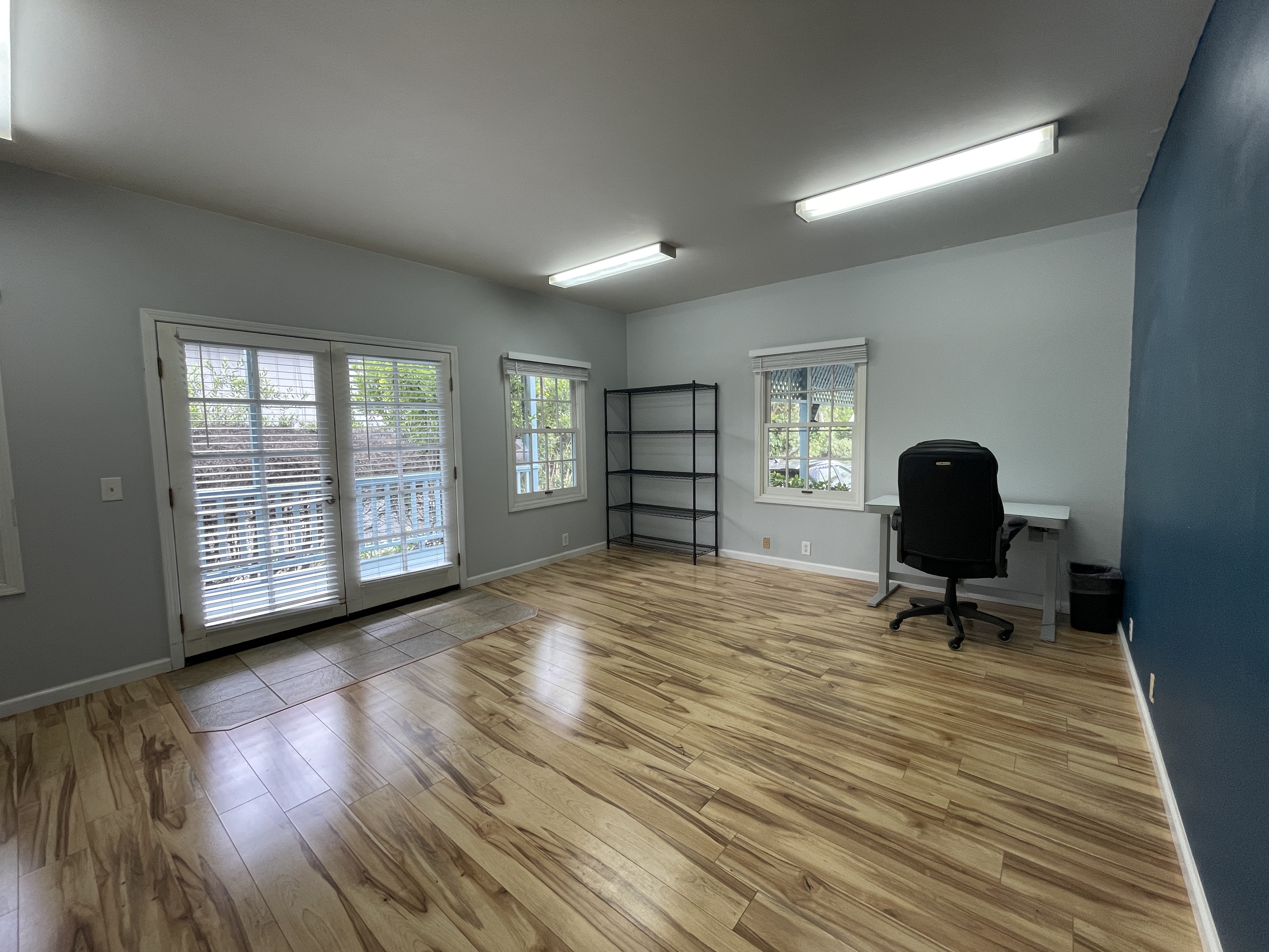 65-1241 Opelo Road, Unit 3 Kamuela, HI 96743 - Photo 12 of 17 Gallery Image 12