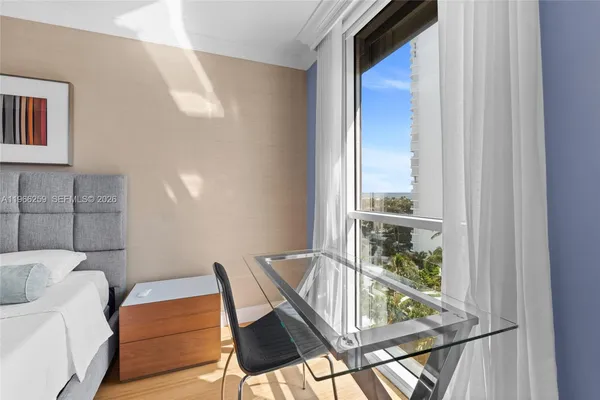 $6,250 | 21055 Yacht Club Drive, Unit 1210, Aventura, FL 33180