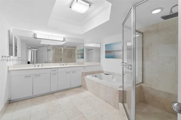 $6,250 | 21055 Yacht Club Drive, Unit 1210, Aventura, FL 33180