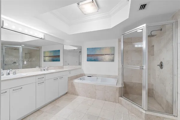 $6,250 | 21055 Yacht Club Drive, Unit 1210, Aventura, FL 33180