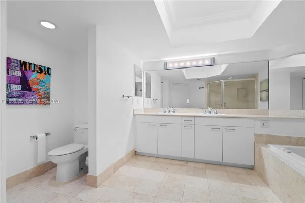 $6,250 | 21055 Yacht Club Drive, Unit 1210, Aventura, FL 33180