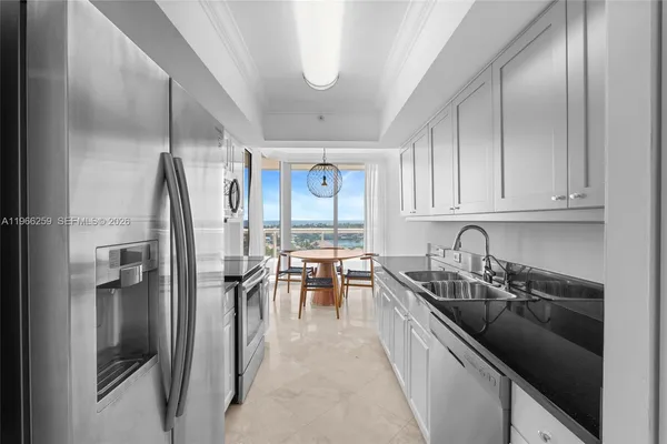 $6,250 | 21055 Yacht Club Drive, Unit 1210, Aventura, FL 33180