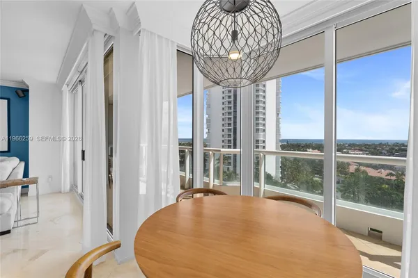 $6,250 | 21055 Yacht Club Drive, Unit 1210, Aventura, FL 33180