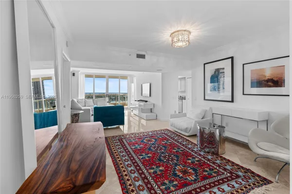 $6,250 | 21055 Yacht Club Drive, Unit 1210, Aventura, FL 33180