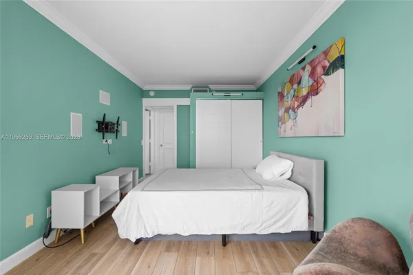 $6,250 | 21055 Yacht Club Drive, Unit 1210, Aventura, FL 33180